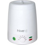Hive Neos 1000cc Heater White
